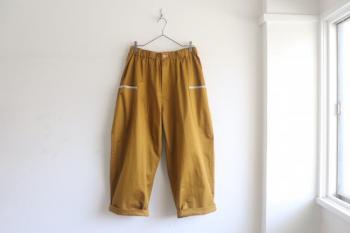 sirone / ボトムス