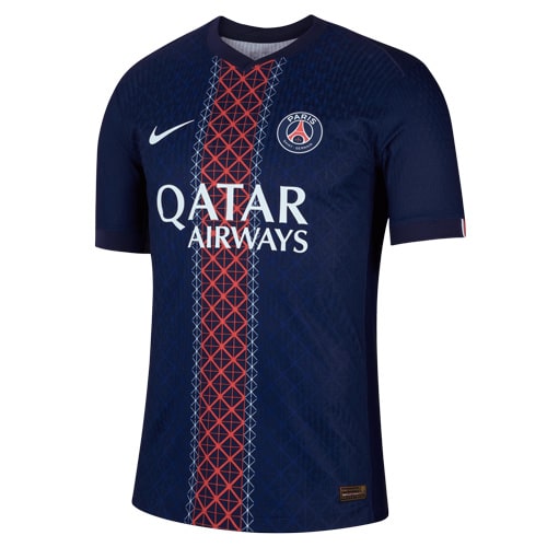 PSG 25-26モデル | NIKE(ナイキ)｜SOCCER SHOP KAMO