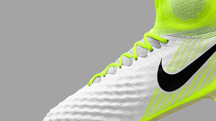 MAGISTA | NikeFootball | SOCCER SHOP KAMO