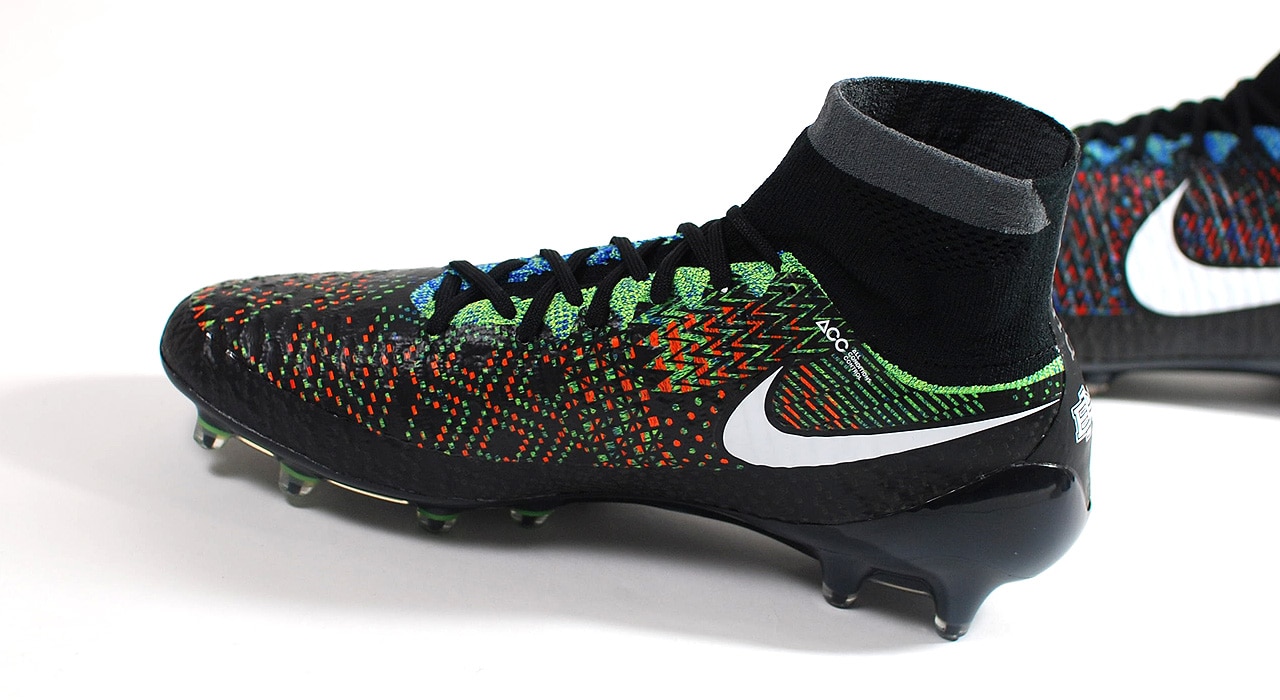 NIKE マジスタ オブラ BHM ｜サッカーショップKAMO