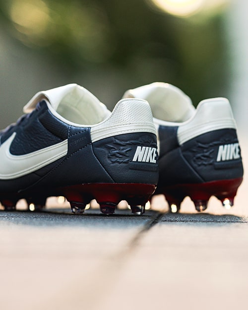 NIKE PREMIER 3（ナイキ プレミア 3） | サッカーショップKAMO