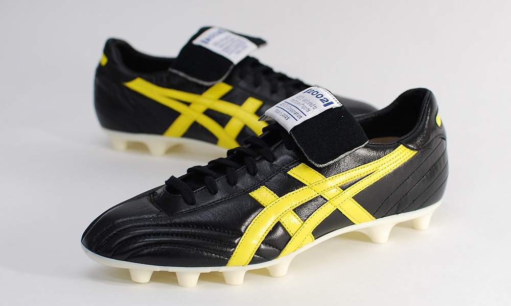 アシックスインジェクター2002 アシックス インジェクター2002 asics