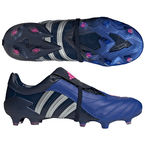 UCL PACK | adidas football official（アディダスフットボール