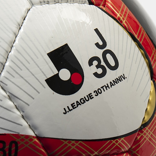 KOTOHOGI 30 リーグ 5号球／サッカーショップKAMO