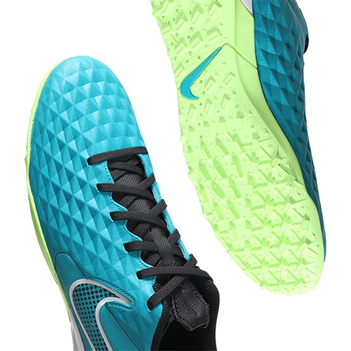 レジェンド 8 アカデミー TF／サッカーショップKAMO