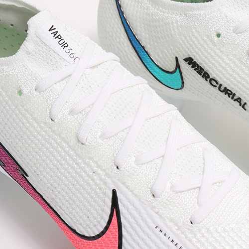 ﾅｲｷ ｳﾞｪｲﾊﾟｰ 13 ｴﾘｰﾄ SG-PRO／サッカーショップKAMO