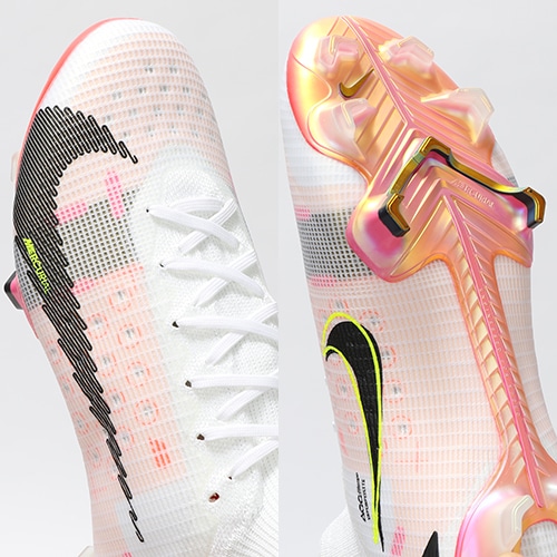 マーキュリアル スーパーフライ 8 エリート FG／サッカーショップKAMO