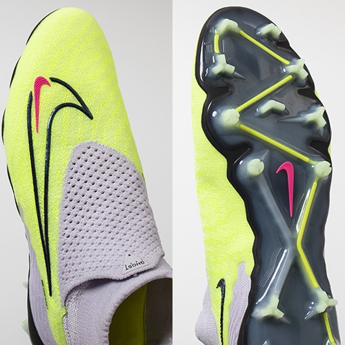 ファントム GX エリート DF FG／サッカーショップKAMO