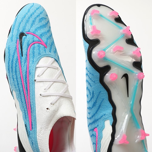 ファントム GX エリート FG／サッカーショップKAMO