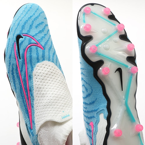 ファントム GX エリート DF AG-PRO／サッカーショップKAMO