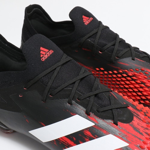 ﾌﾟﾚﾃﾞﾀｰ 20.1 L FG／サッカーショップKAMO