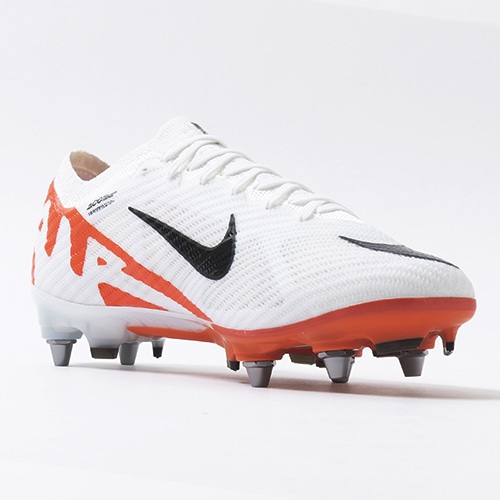 ズーム マーキュリアル ヴェイパー 15 エリートSG-PRO P／サッカー