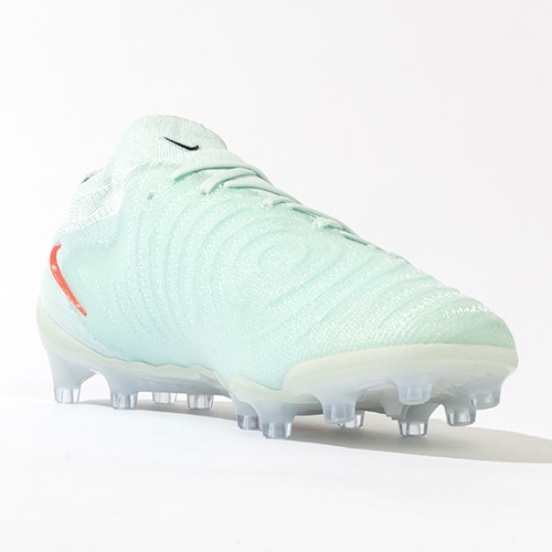 ファントム GX 2 エリート AG-PRO／サッカーショップKAMO