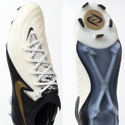 ファントム GX 2 エリート FG／サッカーショップKAMO