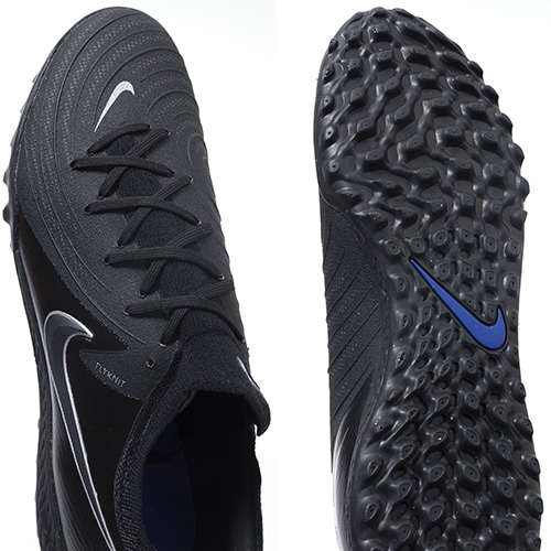 リアクト ファントム GX 2 プロ TF／サッカーショップKAMO