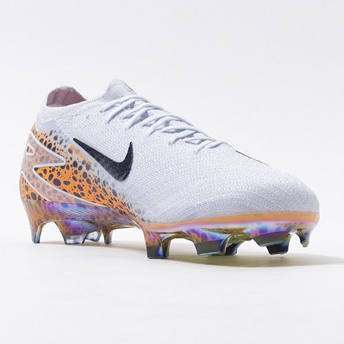 ズーム マーキュリアル ヴェイパー 16 エリート FG／サッカーショップKAMO