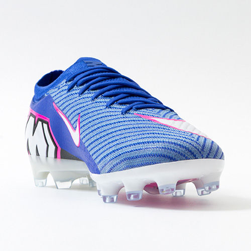 ズーム マーキュリアル ヴェイパー 16 エリート AG-PRO／サッカー