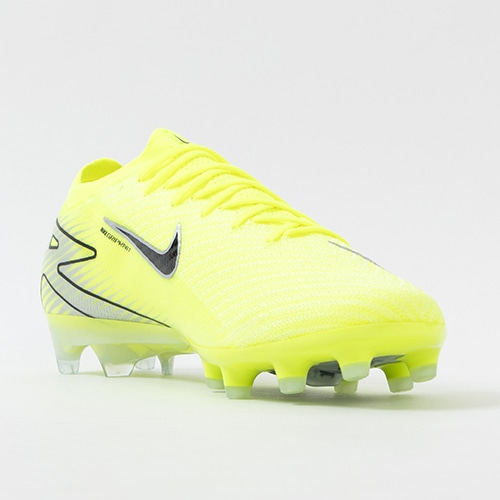 ズーム マーキュリアル ヴェイパー 16 エリート AG-PRO／サッカー