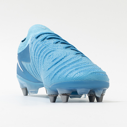 ファントム GX 2 エリート SG-PRO P／サッカーショップKAMO