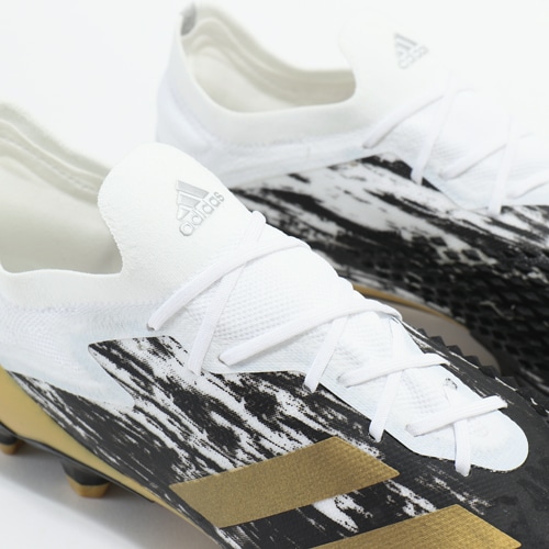 ﾌﾟﾚﾃﾞﾀｰ ﾐｭｰﾃｰﾀｰ 20.1 L ｼﾞｬﾊﾟﾝHG/AG／サッカーショップKAMO