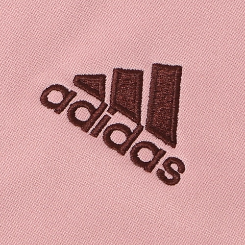 アディダス サッカー日本代表 スペシャルコレクション トラック