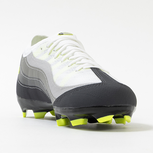 ジュニア ズーム マーキュリアル ヴェイパー 16 プロ AM95 SE FG