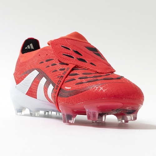 プレデター ELITE FT FG／サッカーショップKAMO