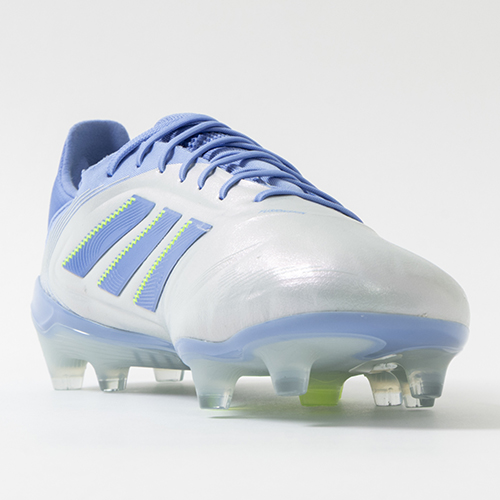 コパ ピュア 3 ELITE FG／サッカーショップKAMO