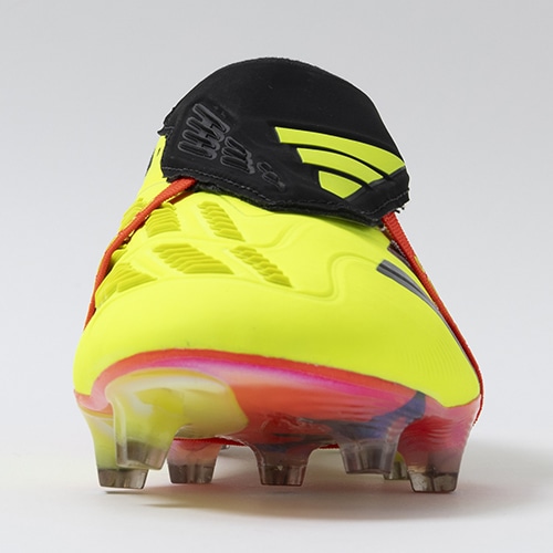 プレデター Elite FT FG／サッカーショップKAMO