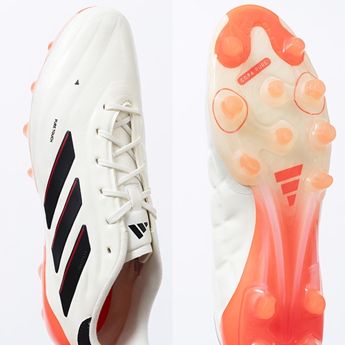 コパ ピュア 2 Elite HG/AG／サッカーショップKAMO