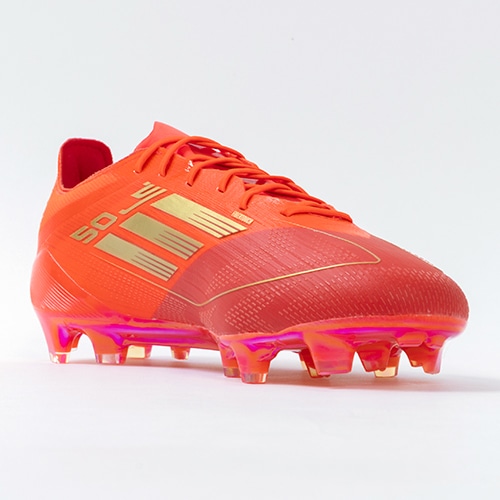 F50 ELITE FG TWO HORIZONS／サッカーショップKAMO