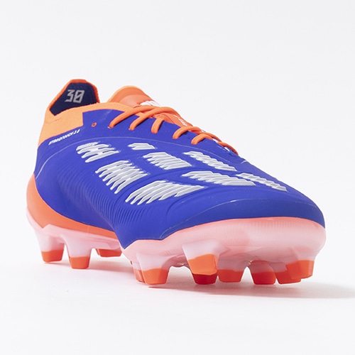 プレデター ELITE HG/AG JAPAN／サッカーショップKAMO