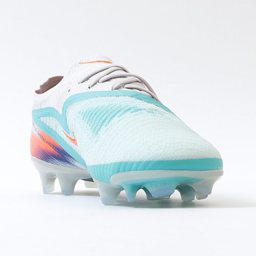 ファントム 6 LOW エリート FG NU2／サッカーショップKAMO