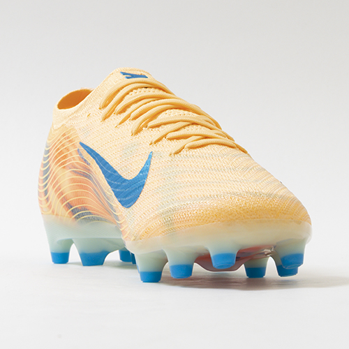 ズーム マーキュリアル ヴェイパー 16 エリート KM AG-PRO／サッカー