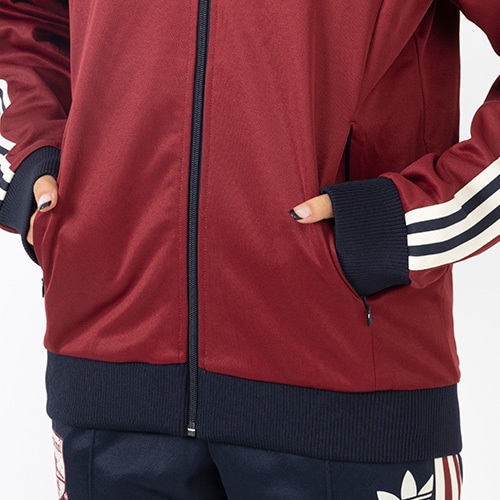 アーセナルFC LIFESTYLER OGトラックトップ／サッカーショップKAMO