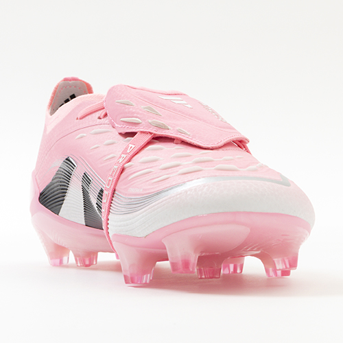 プレデター ELITE FT FG／サッカーショップKAMO
