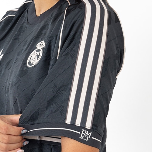 レアル・マドリード LIFESTYLER OGジャージー／サッカーショップKAMO