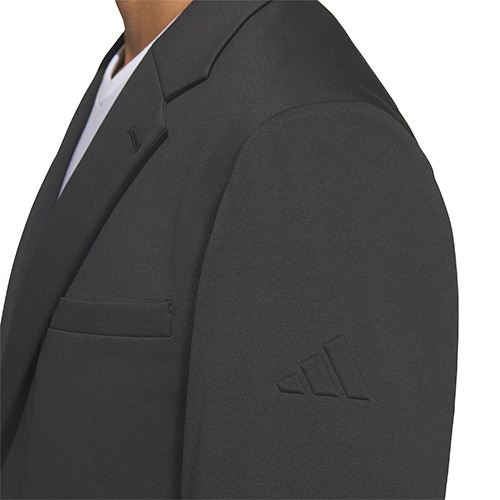 プレミアム テーラードジャケット／サッカーショップKAMO