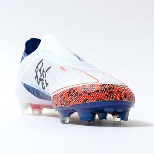 F50 ELITE LL FG SON／サッカーショップKAMO