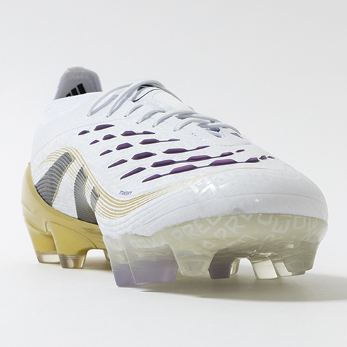 プレデター ELITE HG/AG JAPAN／サッカーショップKAMO