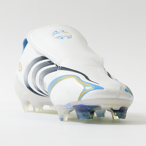 F50 ELITE FG TUNIT／サッカーショップKAMO