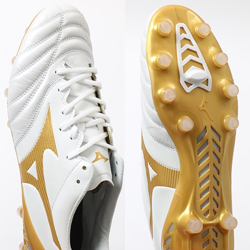 モナルシーダNEO 2 ELITE／サッカーショップKAMO