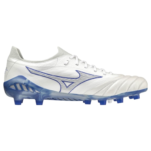 モレリアネオ 3 β JAPAN／サッカーショップKAMO