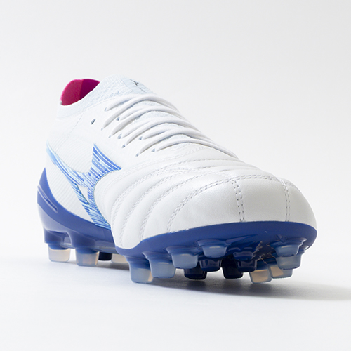 モレリアネオ 4 β JAPAN AG／サッカーショップKAMO