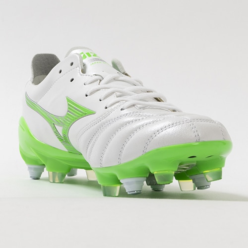 モレリアネオ 4 JAPAN MIX／サッカーショップKAMO