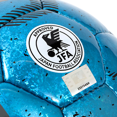 CAGE ボール 5号球／サッカーショップKAMO