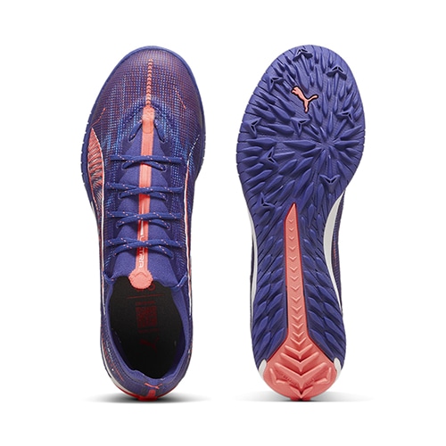 ウルトラ 5 プロ CAGE／サッカーショップKAMO