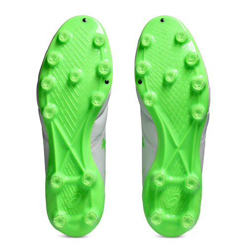 DS LIGHT X-FLY 6／サッカーショップKAMO