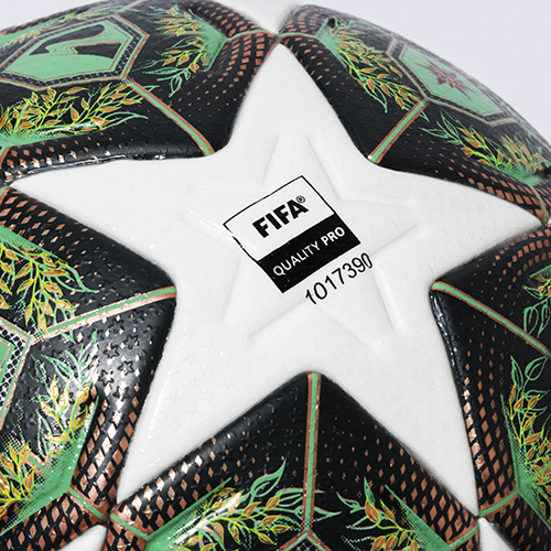 フィナーレ ミュンヘン プロ 試合球／サッカーショップKAMO