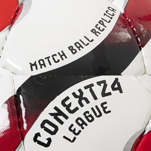 コネクト24 Jルヴァンカップ リーグ 5号球／サッカーショップKAMO